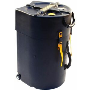 Hardcase HN10-12C kép