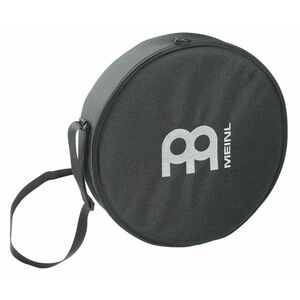 Meinl MPAB-12 kép