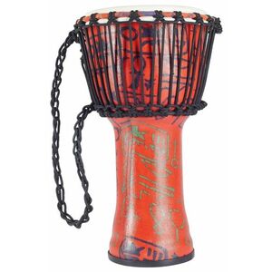 Meinl PADJ1-S-G Travel Series kép