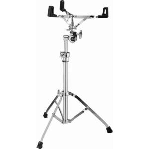 Pearl S-1030LS kép