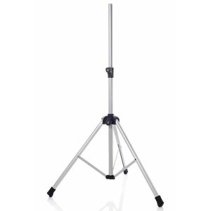 Bespeco PN90XL kép