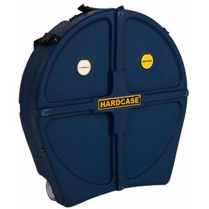 Hardcase HNP9CYM22DB kép