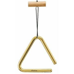 Meinl TRI10B kép