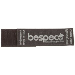 Bespeco STRAPC kép