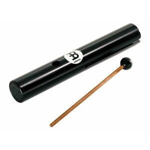 Meinl WW2BK Wah wah kép