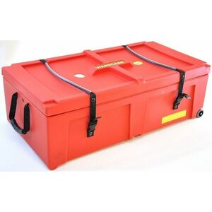 Hardcase HNP36WR kép