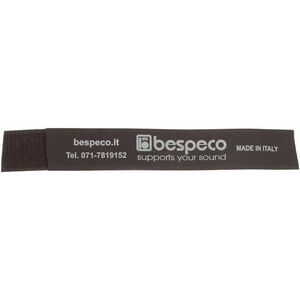Bespeco STRAPL kép