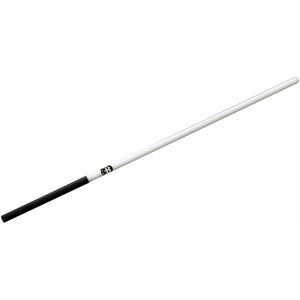 Meinl SST1-R Samba stick kép