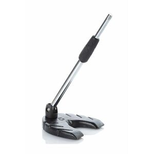 Bespeco DUCK7 kép