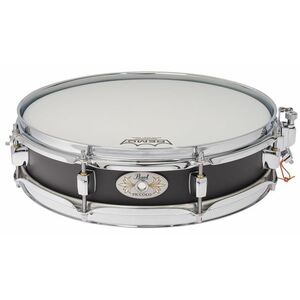 Pearl S1330B Piccolo/Soprano kép