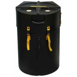 Hardcase HNTUMBA kép