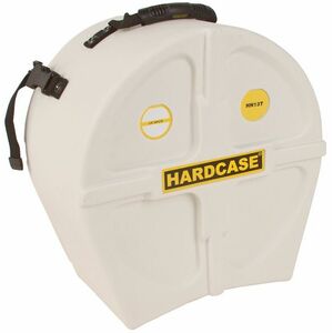 Hardcase HNP13TW kép