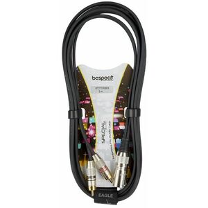 Bespeco BT2710MBIS kép