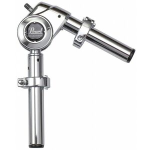 Pearl TH-1030 kép
