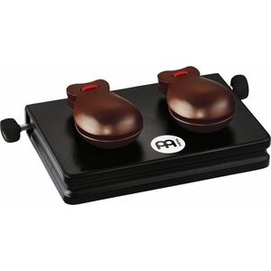 Meinl CM2 kép