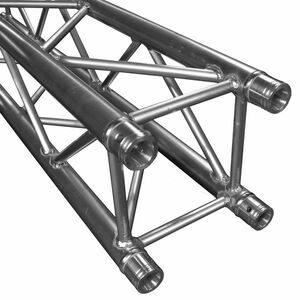 DURATRUSS DT 34-500 kép