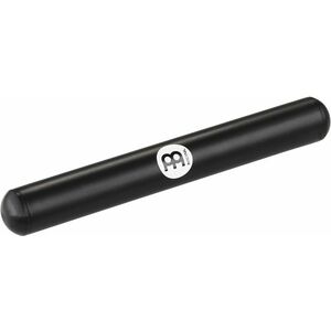 Meinl SH23 kép