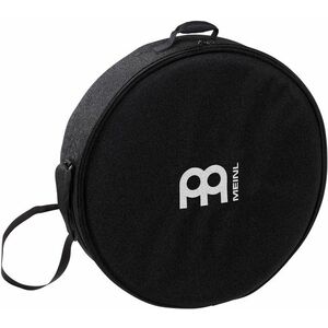 Meinl MFDB-14 kép