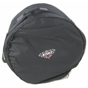 Tama DBB 20 kép