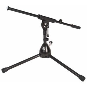 K&M 259/1 kép