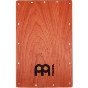 Meinl FP-CAJ2RO-M kép