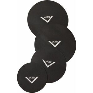 Vater Noise Guard Rock Pack kép