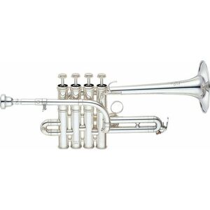 Yamaha YTR-9835 kép