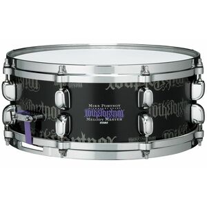 Tama Signature Series Mike Portnoy kép