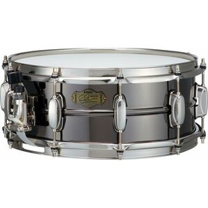 Tama Signature Series The Gladiator kép