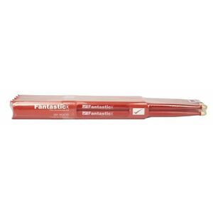 Balbex RG5B 5B Hickory red Economy set kép
