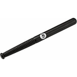 Meinl COW1BK kép