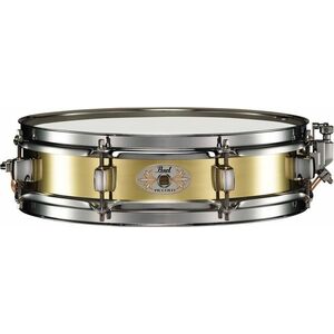 Pearl B1330 Piccolo/Soprano kép