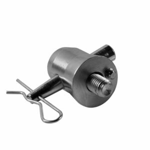 DURATRUSS DT 34-HCBC kép