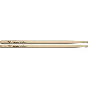 Vater Nude Series 5B Wood Tip kép