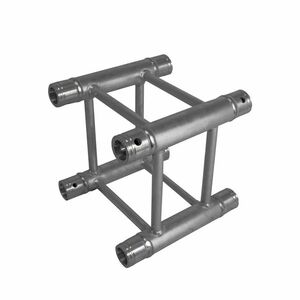 DURATRUSS DT 34-029 kép