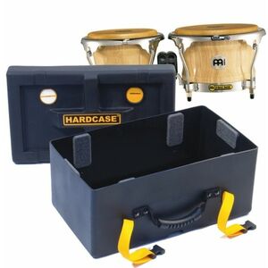 Hardcase HNBONGO kép
