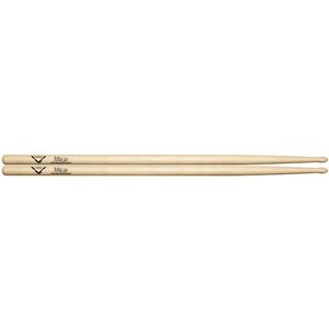 Vater Bebop 500 kép