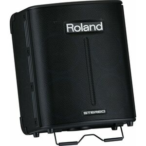 Roland BA-330 kép