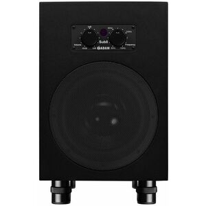 ADAM AUDIO Sub 8 kép
