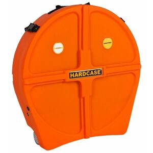 Hardcase HNP9CYM22O kép