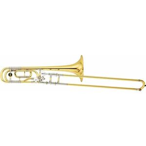 Yamaha YSL-882 kép