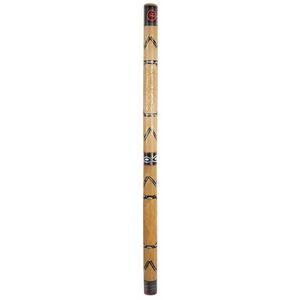 Meinl DDG1-BR kép