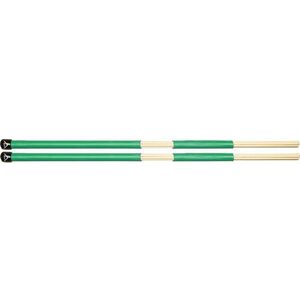 Vater Bamboo Splashstick Slim kép