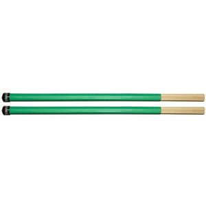 Vater Bamboo Splashstick kép