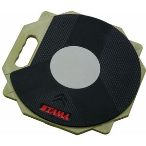Tama TDP12 kép