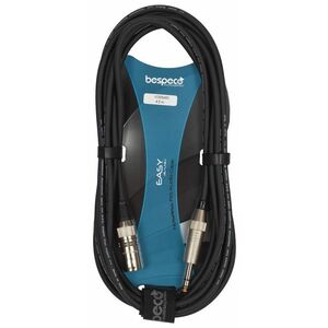 Bespeco XCMS450 kép