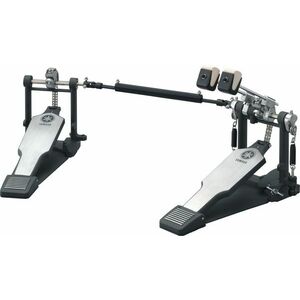 Yamaha DFP9500C kép