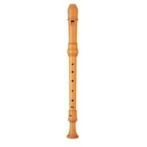 Yamaha YRA-801 kép