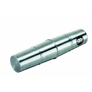 Meinl SSH1-L Samba shaker kép
