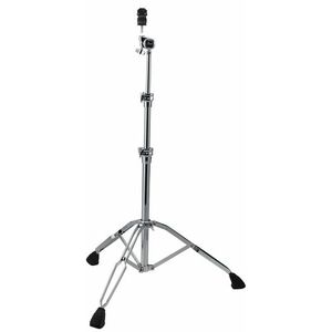 Pearl C-1030 kép